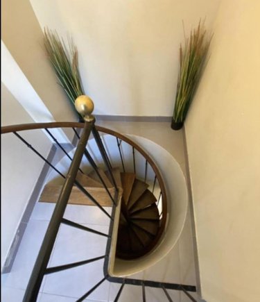Maison a vendre Montoire-sur-le-Loir 41800 Loir-et-Cher 205 m2 7 pièces 363650 euros