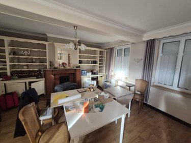 Maison a vendre Arras 62000 Pas-de-Calais 370 m2 6 pièces 499200 euros