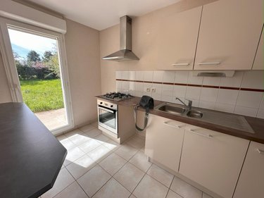 Maison a vendre Vannes 56000 Morbihan 106 m2 6 pièces 342640 euros