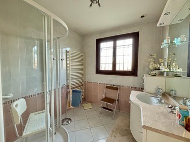 Maison a vendre Puligny-Montrachet 21190 Côte-d'Or 151 m2 5 pièces 330750 euros