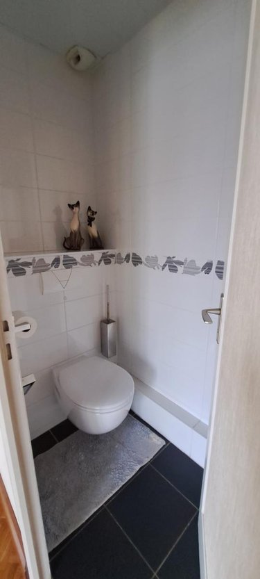 Appartement a vendre Angers 49000 Maine-et-Loire 98 m2 4 pièces 409050 euros