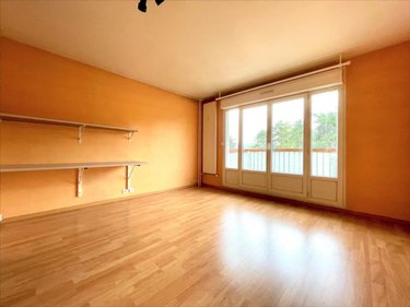 Location appartement Reims 51100 Marne 33 m2 1 pièce 475 euros