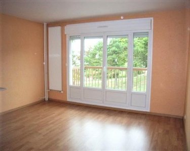Location appartement Reims 51100 Marne 33 m2 1 pièce 475 euros