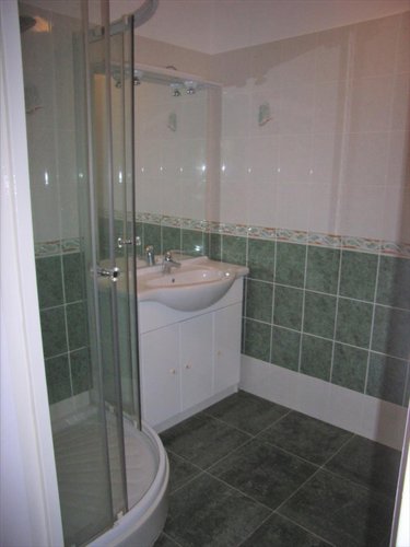 Location appartement Reims 51100 Marne 33 m2 1 pièce 475 euros