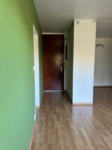 Location appartement Reims 51100 Marne 33 m2 1 pièce 475 euros