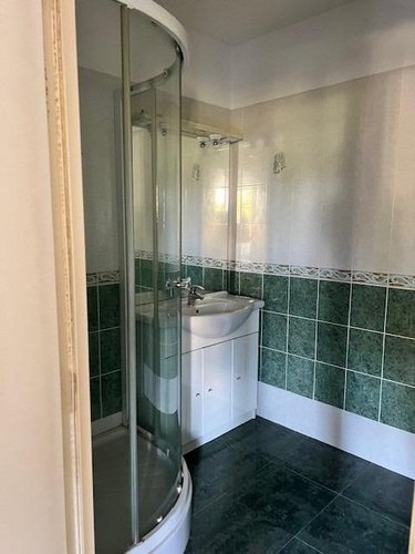 Location appartement Reims 51100 Marne 33 m2 1 pièce 475 euros