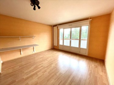 Location appartement Reims 51100 Marne 33 m2 1 pièce 475 euros