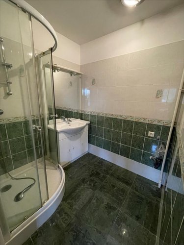 Location appartement Reims 51100 Marne 33 m2 1 pièce 475 euros