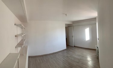 Location appartement Hénin-Beaumont 62110 Pas-de-Calais 75 m2 3 pièces 640 euros