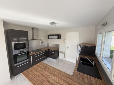 Maison a vendre Ploemel 56400 Morbihan 94 m2 6 pièces 398000 euros