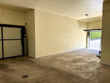 Maison a vendre Châtillon-le-Duc 25870 Doubs 104 m2 4 pièces 311500 euros