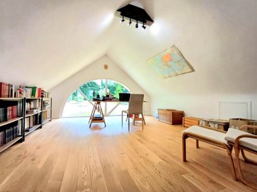 Maison a vendre Guidel 56520 Morbihan 241 m2 7 pièces 1003950 euros