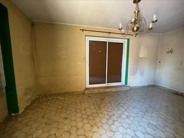 Maison a vendre Colombier-Saugnieu 69124 Rhône 112 m2 5 pièces 198000 euros