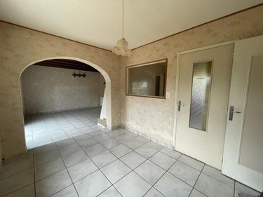 Maison a vendre Saint-Malo-de-Guersac 44550 Loire-Atlantique 95 m2 4 pièces 230000 euros