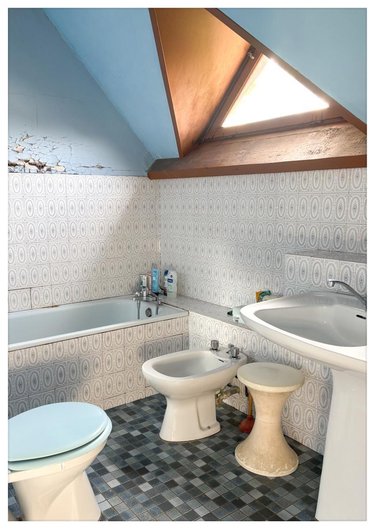 Maison a vendre Avrillé 49240 Maine-et-Loire 136 m2 5 pièces 270872 euros