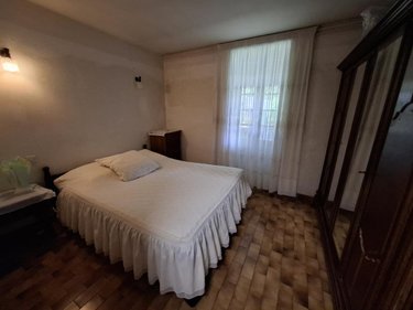 Maison a vendre Arvert 17530 Charente-Maritime 141 m2 4 pièces 314760 euros