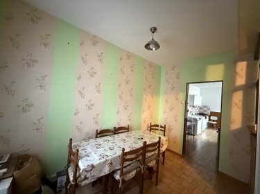 Maison a vendre Corbie 80800 Somme 85 m2 3 pièces 133000 euros