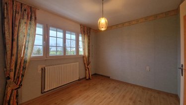 Maison a vendre Saint-Viaud 44320 Loire-Atlantique 82 m2 4 pièces 261600 euros