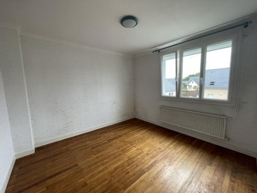 Maison a vendre Saint-Joachim 44720 Loire-Atlantique 93 m2 5 pièces 199500 euros