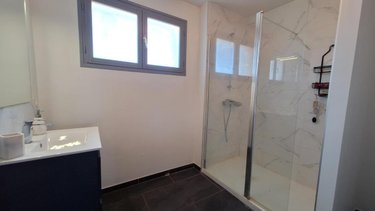 Maison a vendre Pont-de-Vaux 01190 Ain 220 m2 8 pièces 229000 euros