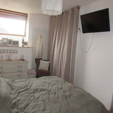 Immeuble a vendre Hénin-Beaumont 62110 Pas-de-Calais 240 m2  242000 euros