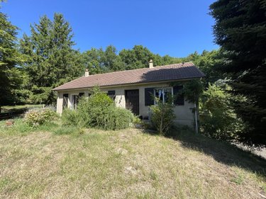 Maison a vendre Champagné 72470 Sarthe 85 m2  157100 euros