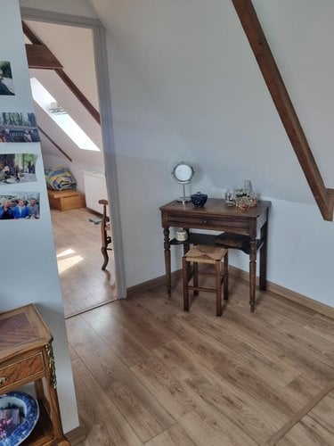 Location maison Marquion 62860 Pas-de-Calais 132 m2  850 euros