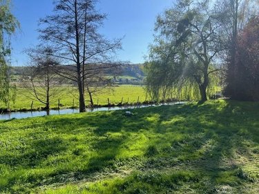 Maison a vendre Valorbiquet 14290 Calvados 49 m2  141400 euros