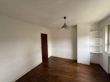Maison a vendre Amiens 80000 Somme 154 m2 7 pièces 291200 euros