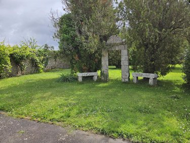 Maison a vendre Erdeven 56410 Morbihan 173 m2 7 pièces 375360 euros