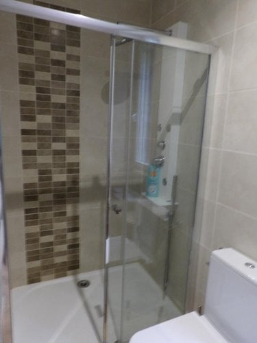 Maison a vendre Le Vigan 30120 Gard 48 m2 2 pièces 265000 euros