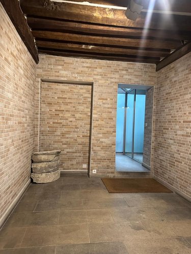 Appartement a vendre Paris 3e arrondissement 75003 Paris 77 m2 3 pièces 845000 euros