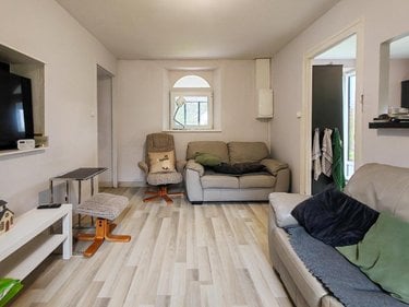 Maison a vendre Le Cloître-Saint-Thégonnec 29410 Finistère 53 m2 3 pièces 115940 euros