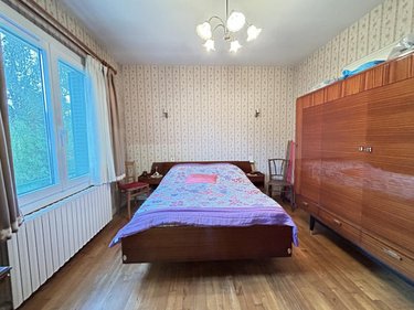 Maison a vendre Comblessac 35330 Ille-et-Vilaine 55 m2 3 pièces 84500 euros