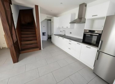 Maison a vendre Amilly 45200 Loiret 60 m2 3 pièces 65000 euros