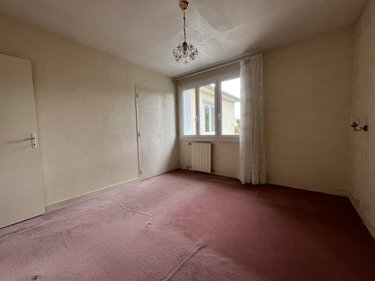Maison a vendre La-Ferté-Bernard 72400 Sarthe 64 m2 3 pièces 132000 euros