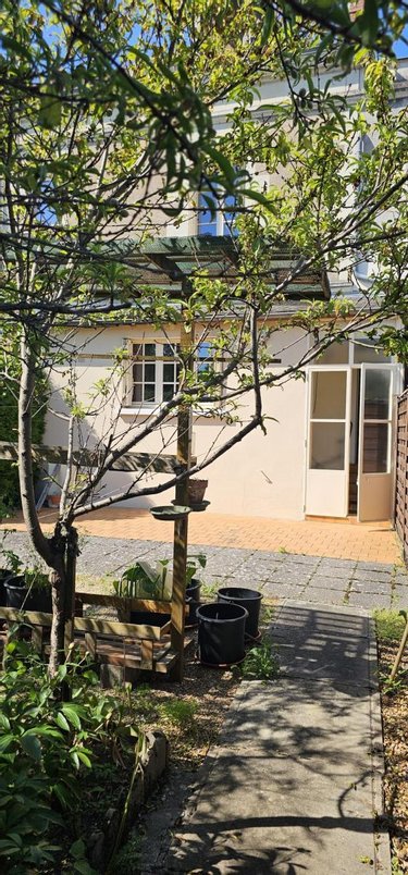 Maison a vendre Saumur 49400 Maine-et-Loire 130 m2 6 pièces 240320 euros