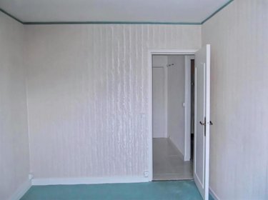 Location appartement Reims 51100 Marne 59 m2 3 pièces 600 euros