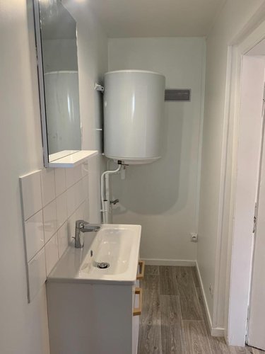 Location appartement Rouen 76000 Seine-Maritime 44 m2 2 pièces 608 euros