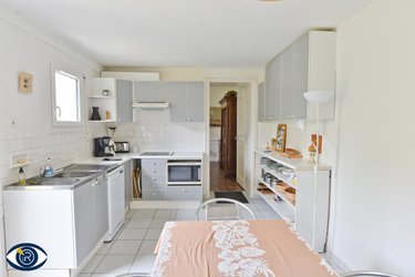 Maison a vendre Laval 53000 Mayenne 149 m2 7 pièces 561600 euros