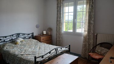 Maison a vendre Pirou 50770 Manche 131 m2 6 pièces 295120 euros