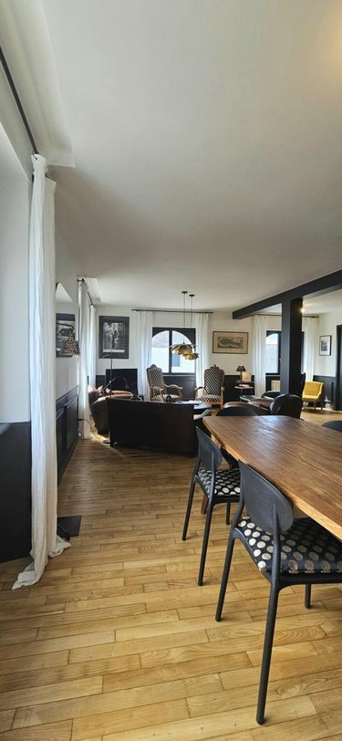 Maison a vendre Bénodet 29950 Finistère 146 m2 6 pièces 899000 euros