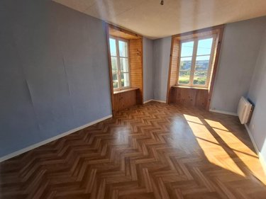 Maison a vendre Cherbourg-en-Cotentin 50100 Manche 86 m2 5 pièces 199120 euros