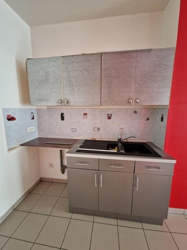 Location maison Mercatel 62217 Pas-de-Calais 107 m2  807 euros