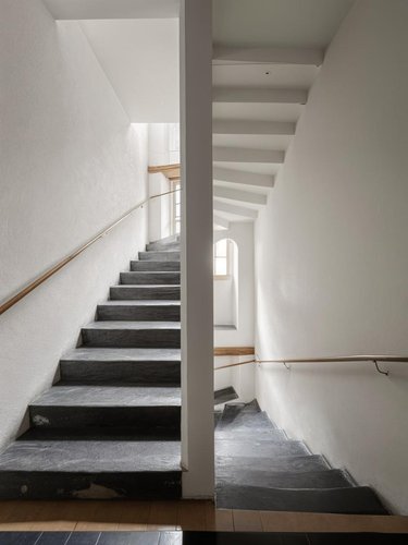 Appartement a vendre Angers 49000 Maine-et-Loire 108 m2 4 pièces 294000 euros