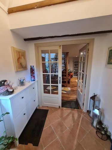 Maison a vendre Bréhan 56580 Morbihan 170 m2 4 pièces 260200 euros