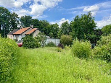 Maison a vendre Liévin 62800 Pas-de-Calais 80 m2 5 pièces 142000 euros
