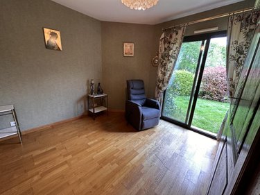 Maison a vendre Sainte-Anne-d'Auray 56400 Morbihan 144 m2 6 pièces 497000 euros
