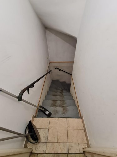 Maison a vendre Ternay 41800 Loir-et-Cher 145 m2 5 pièces 145460 euros