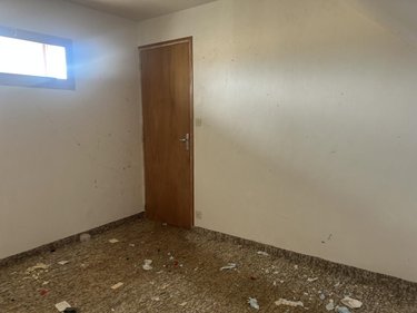 Maison a vendre Pédernec 22540 Côtes-d'Armor 97 m2 4 pièces 159600 euros